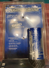audio capacitor for sale audio capacitor for sale Salem