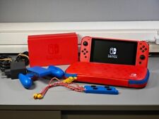 Console collector nintendo d'occasion  Sélestat