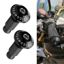 Universal motorbike bar for sale  CRANBROOK