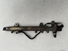 46817523 flauto lancia usato  Piana di Monte Verna