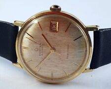 Anni certina automatic usato  Sapri