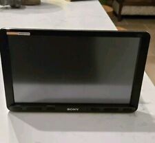 sony xav for sale  BILLINGSHURST