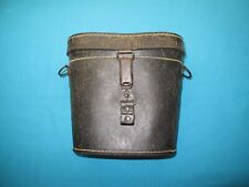 German wwii binoculars for sale  Dunnellon