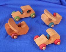 Montgomery schoolhouse wooden for sale  Horseheads