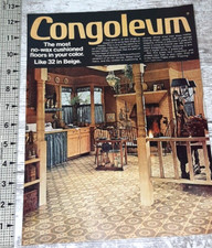 congoleum vinyl flooring for sale congoleum vinyl flooring for sale Lansing