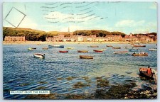 Postcard millport ayrshire for sale  TEWKESBURY