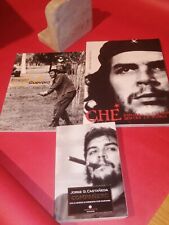 ernesto guevara libri usato ernesto guevara libri usato Roma
