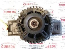 Alternatore ford 2003 usato  Catania