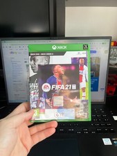 Fifa xbox series for sale  LITTLEBOROUGH