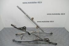 Boucle arriere honda d'occasion  Méru