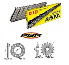 Catena yamaha tdm usato Catena yamaha tdm usato  Catania