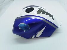 Yamaha carena copertura usato  Zeccone