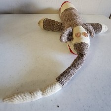 Skarpeta vintage słoń (z parą owies) na sprzedaż  Wysyłka do Poland