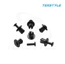 Texstyle radiator surround for sale Texstyle radiator surround for sale  LONDON