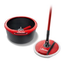 Vileda spin clean for sale  UK