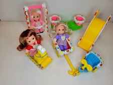 1982 playskool candy for sale  Cincinnati