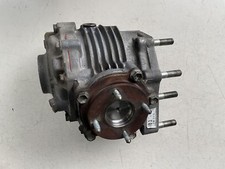 Differenziale anteriore toyota usato  Piana di Monte Verna