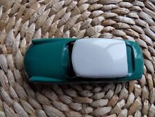 Dinky toys atlas d'occasion  Noisy-le-Grand