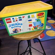 1996 lego duplo for sale  Olathe