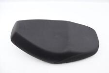 Selle scooter imf d'occasion  France