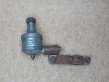Fahrrad dynamo radios gebraucht kaufen  Erfurt