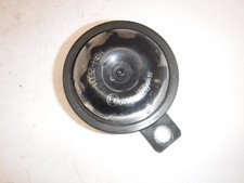 Honda cbr900rr horn for sale  Comstock Park
