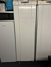 Gram upright fridge for sale  KNEBWORTH