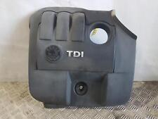 045103925 coprimotore skoda usato  Roma