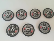 Lotto slammers collezione usato  Collegno