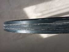 Premier vintage bass for sale  HORLEY