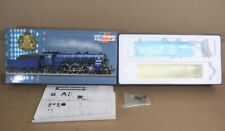 CAIXA VAZIA ROCO 63360 para DCC READY K.BAY 4-6-2 BR S 3/6 LOCOMOTIVA 3618 oi comprar usado  Enviando para Brazil