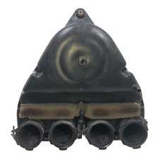 Air box yamaha usato  Italia