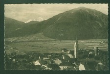 Malles val venosta d'occasion  Expédié en Belgium
