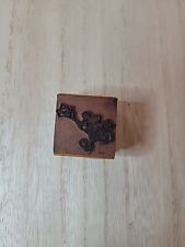 Vintage mickey mouse for sale  Portland