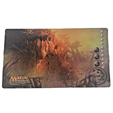 Magic gathering shadowmoor for sale  Spring