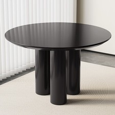 Guyii modern round for sale  Whittier