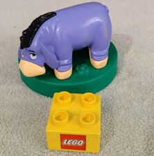 Lego duplo 2977 d'occasion  Strasbourg-