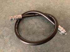 Valves buddy bcd for sale  RUTHIN