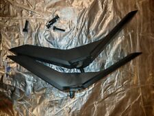 Piedi smart modello usato  Benevento