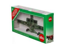 Siku farmer 2263 gebraucht kaufen  Maisach