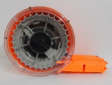 Nerf strike raider for sale  Grant