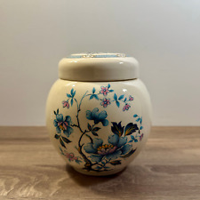 Sadler staffordshire ginger for sale  BLACKBURN