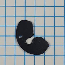 Stihl gasket oem for sale  Woodsfield