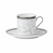 Wedgwood set tazze usato  Trino