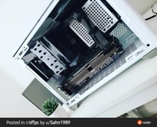Gaming productivity desktop for sale  San Diego