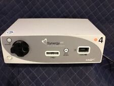 Arthrex synergy hd3 for sale  Fremont