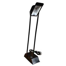 Osram desk lamp d'occasion  Expédié en Belgium