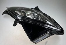 Riginal hyundai nebelscheinwer gebraucht kaufen  Schmalfeld