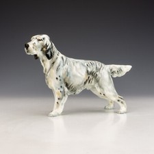 Royal doulton hand for sale  UK