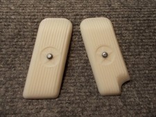 tt 33 parts for sale tt 33 parts for sale Hogansville